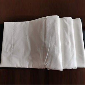 江苏防护服材料