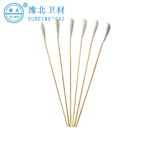 江苏妇科棉签