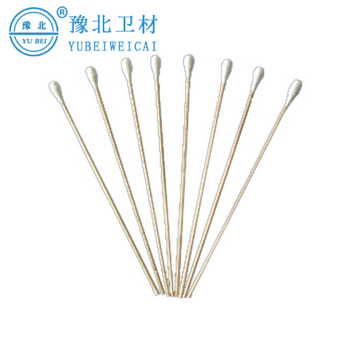 江苏化验室棉签