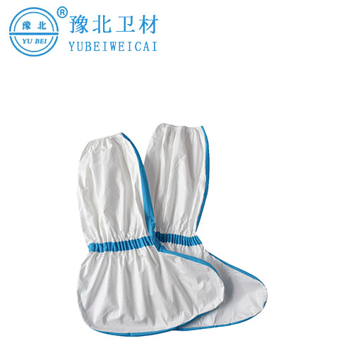 江苏隔离靴套
