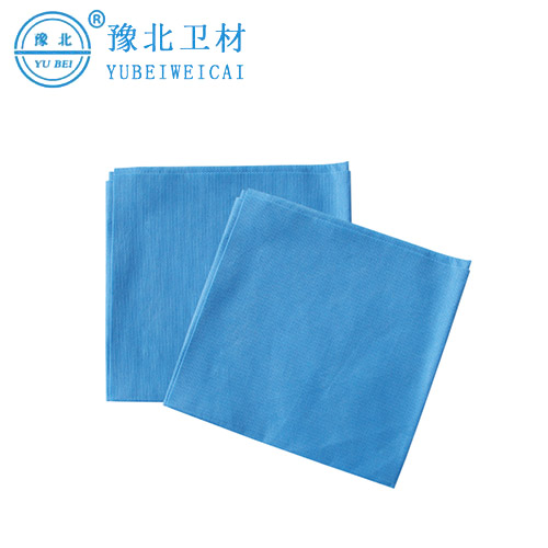 江苏一次性使用治疗巾
