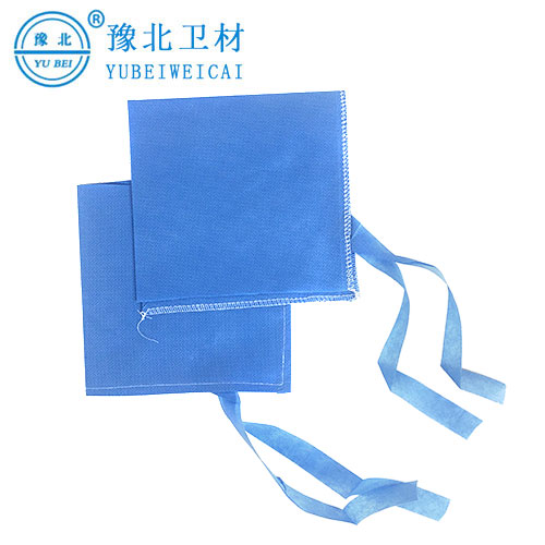 江苏食品药品过滤袋